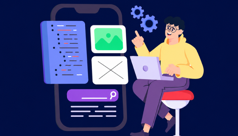 Why Mobile Apps Are No Longer Optional